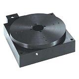 RT-Series Precision Rotary Tables